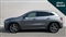 Mercedes-Benz GLA Class Image 6