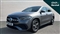 Mercedes-Benz GLA Class Image 7