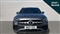 Mercedes-Benz GLA Class Image 8