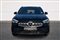 Mercedes-Benz GLA Class Image 2