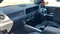 Mercedes-Benz GLA Class Image 10