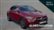 Mercedes-Benz GLA Class Image 1