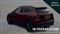 Mercedes-Benz GLA Class Image 2
