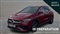 Mercedes-Benz GLA Class Image 3