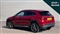 Mercedes-Benz GLA Class Image 5