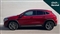 Mercedes-Benz GLA Class Image 6