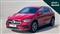 Mercedes-Benz GLA Class Image 7