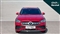 Mercedes-Benz GLA Class Image 8