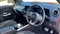 Mercedes-Benz GLA Class Image 9
