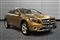 Mercedes-Benz GLA Class Image 1