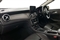 Mercedes-Benz GLA Class Image 2