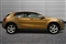 Mercedes-Benz GLA Class Image 4