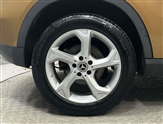 Mercedes-Benz GLA Class Image 5