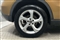 Mercedes-Benz GLA Class Image 5