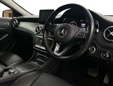 Mercedes-Benz GLA Class Image 6