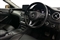 Mercedes-Benz GLA Class Image 6