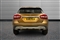 Mercedes-Benz GLA Class Image 7