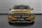 Mercedes-Benz GLA Class Image 8