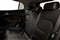 Mercedes-Benz GLA Class Image 9