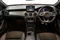 Mercedes-Benz GLA Class Image 10