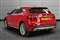 Mercedes-Benz GLA Class Image 3