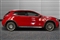 Mercedes-Benz GLA Class Image 4