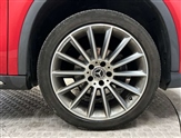 Mercedes-Benz GLA Class Image 5
