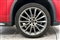 Mercedes-Benz GLA Class Image 5