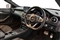 Mercedes-Benz GLA Class Image 6