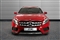 Mercedes-Benz GLA Class Image 8