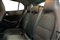 Mercedes-Benz GLA Class Image 9