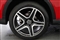 Mercedes-Benz GLA Class Image 10