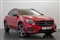 Mercedes-Benz GLA Class Image 1