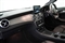Mercedes-Benz GLA Class Image 2