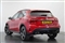 Mercedes-Benz GLA Class Image 4