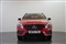 Mercedes-Benz GLA Class Image 5