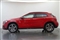 Mercedes-Benz GLA Class Image 6
