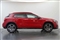 Mercedes-Benz GLA Class Image 7