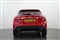 Mercedes-Benz GLA Class Image 8