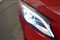 Mercedes-Benz GLA Class Image 9