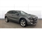 Mercedes-Benz GLA Class Image 1