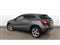 Mercedes-Benz GLA Class Image 2