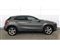 Mercedes-Benz GLA Class Image 4