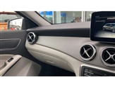 Mercedes-Benz GLA Class Image 6