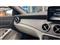 Mercedes-Benz GLA Class Image 6