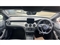 Mercedes-Benz GLA Class Image 10