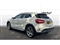 Mercedes-Benz GLA Class Image 2