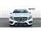 Mercedes-Benz GLA Class Image 3