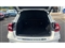Mercedes-Benz GLA Class Image 4