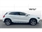 Mercedes-Benz GLA Class Image 5